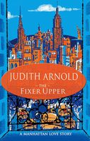 The Fixer Upper